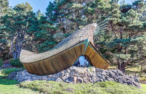 Whispering Wave - Foto 35