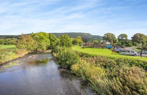 3 Bed in Appersett oc-ds944 - Photo 43