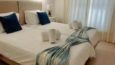 Casa de praia - Foto 2