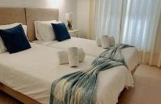 Casa de praia - Foto 2