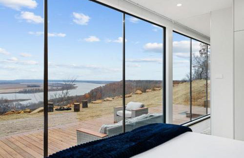 Paradise Point Rover River View - Foto 20