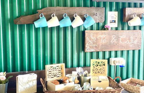 A-Nueva! Magec vip jacuzzi privado - Foto 44