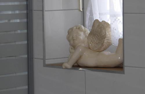 Relaxen im alten Winzerhaus - Foto 86