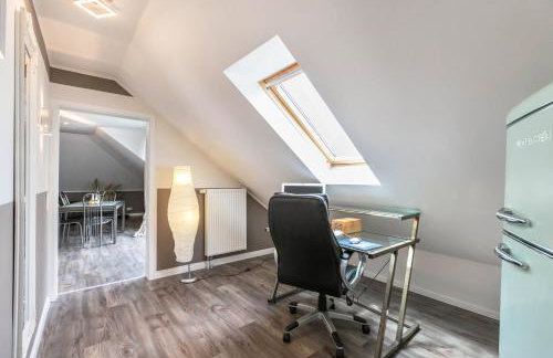 Uhse Wohlfühloase - Foto 9