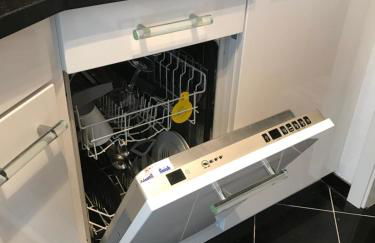 Penthouse - Sunset Dream - Photo 22