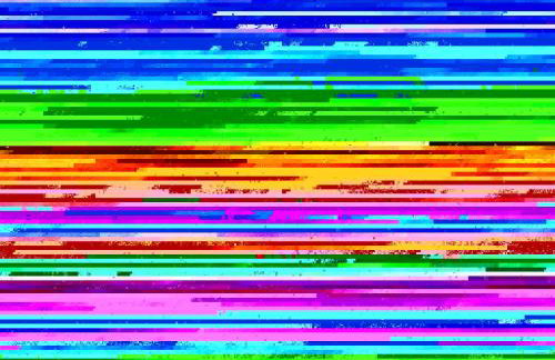 Apartment BayVista- die Bayerwald Lodge by Interhome - Foto 18