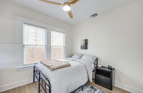 2 Blocks from Riverwalk 1 Mile to SA Downtown - Photo 23