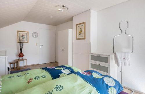 Villa Sonnenwinkel - Foto 47