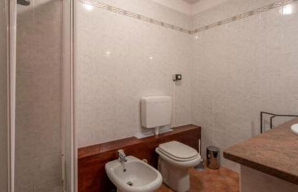 Villa Nicoletta - Foto 27