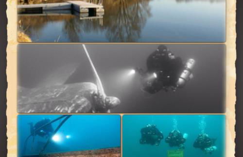 Ferienwohnung Hotel Appartement 2 Schlafzimmer Altes Landhaus Oste mit Terrasse, Grill, Küche, Bad, WLAN, nah am Nordsee Strand - Foto 72