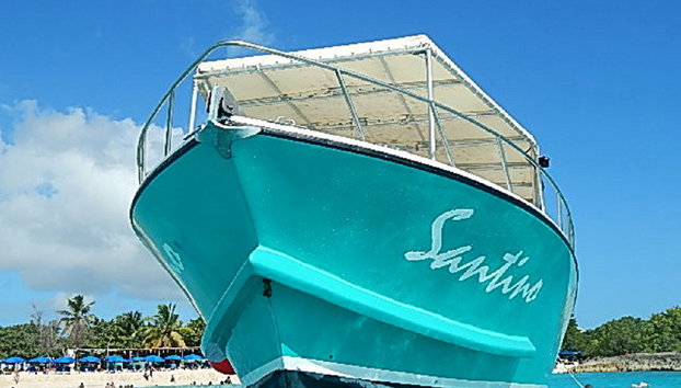 Navegue por la costa de St Maarten y nade con tortugas - Foto 4