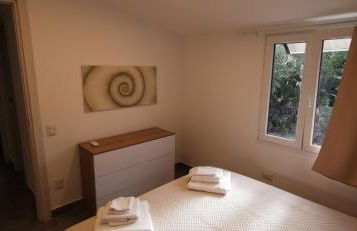 Casa Mariposa Porto Rotondo - Photo 23