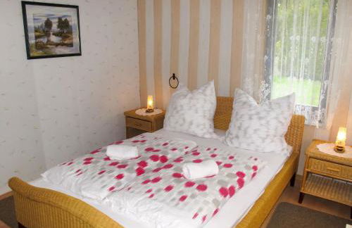 Holiday Home Siglinde by Interhome - Foto 16