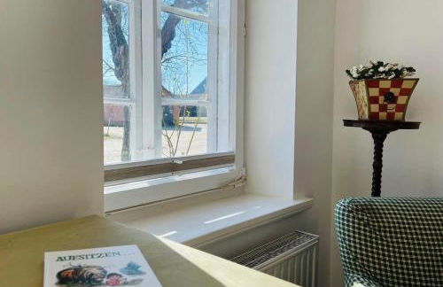 Glasauer Kutscherhaus - Foto 20