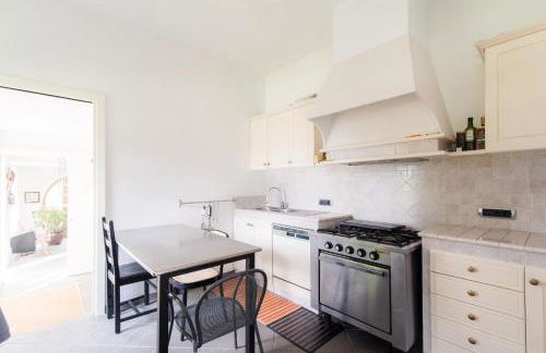 Villa Giù Luxury - The House Of Travelers - Foto 33