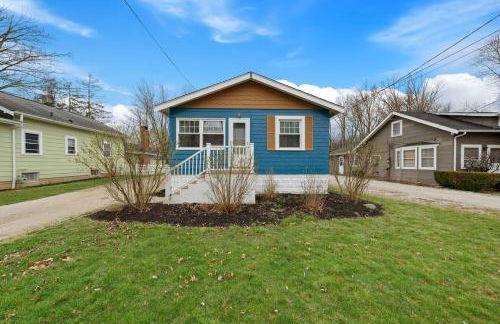 Welcome to the Treasure house! - Foto 1