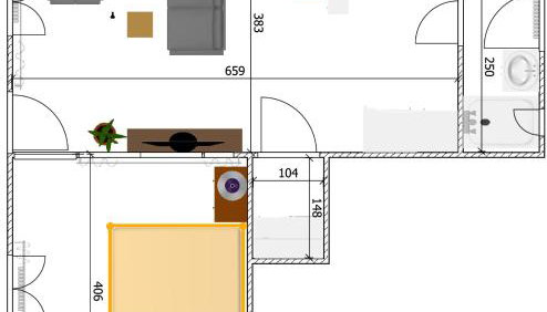 Haselbachstraße 6 - Foto 5