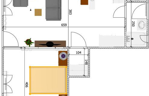 Haselbachstraße 6 - Foto 5