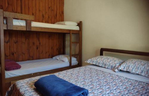 Pousada do Trevo - Foto 8