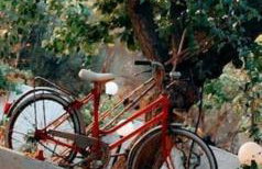 Patras Apartments Marilia and Konstantinos - Foto 29