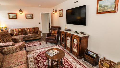 Station Masters Cottage - Foto 5