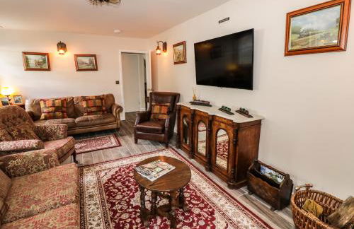 Station Masters Cottage - Foto 5