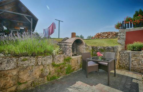 Apartments Božić - Foto 31