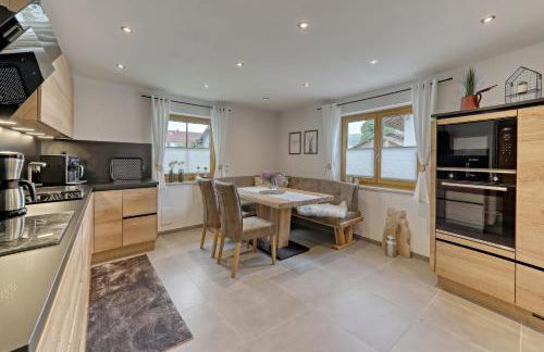 Ferienwohnung Madek V - Foto 21