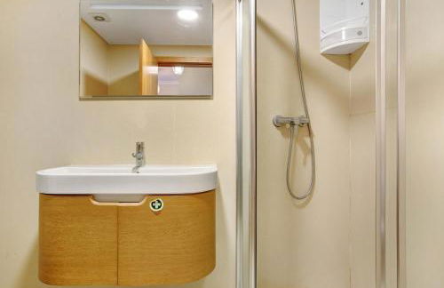 Costa Avila 2 - Foto 21