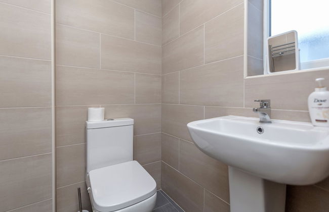 Royal Apartments - Photo 50