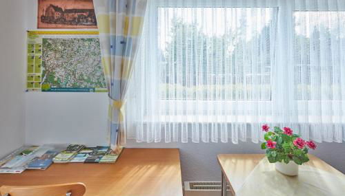 Ferien- und Messewohnung/ Apartment - Foto 4