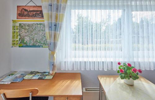 Ferien- und Messewohnung/ Apartment - Foto 4