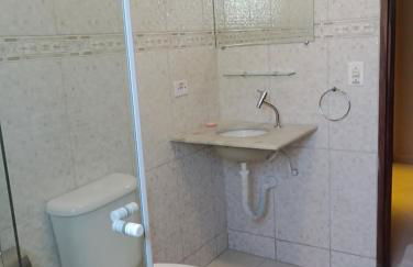 Tropical Paradise - Foto 19