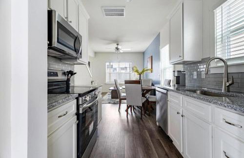 Landing Apartments - Abrazo at Rice Hope - Foto 37