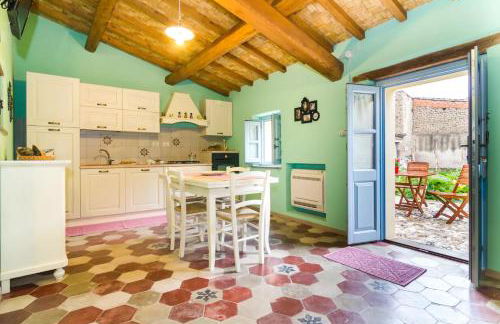 Antica Dimora del Melograno - Foto 1