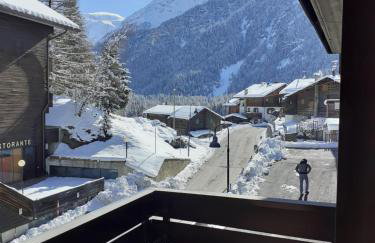 Appartamento Valfurva 15 - Foto 11