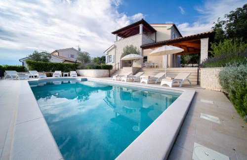 Mirana Luxury Villas - Foto 34