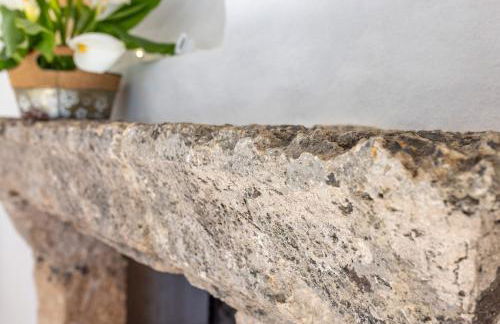 Corte Del Campanaro - Foto 33