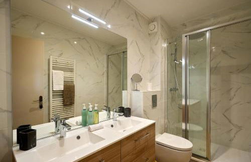 Superbe Villa avec piscine - Foto 14