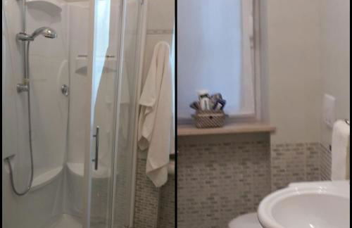 La casa di Giò - Photo 23