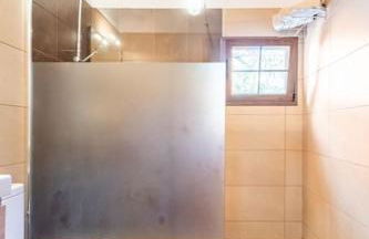 Casa Simón - Foto 17