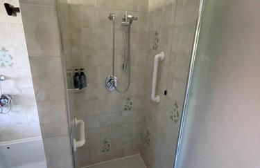 Country House la Quercia - Foto 28