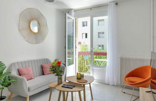 Appartement Briggia - Welkeys - Photo 1