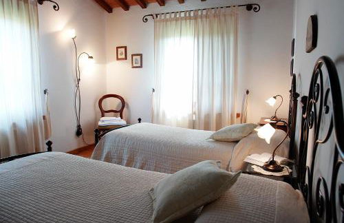 Piè di Costa - Foto 48