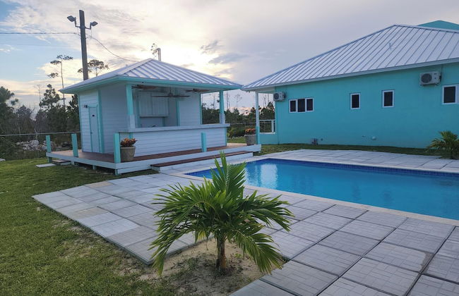 Ellies Place - Foto 10