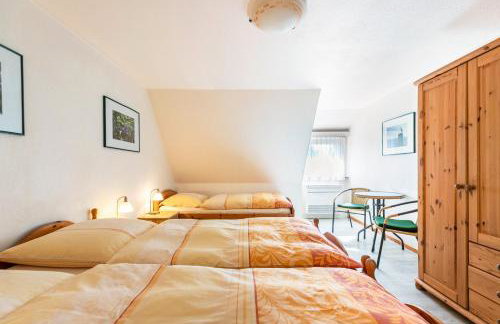 Haus Nommensen - Foto 41