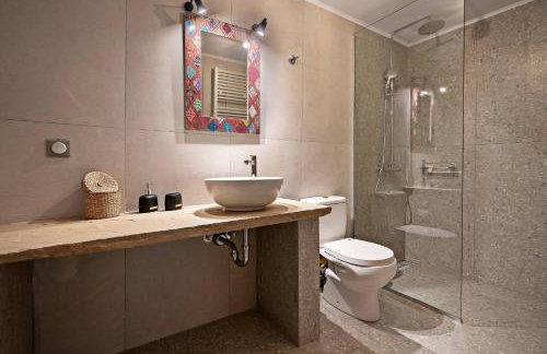 Casa Sofia, By Hellocrete - Foto 32