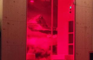 Lüch de Corona - Photo 33