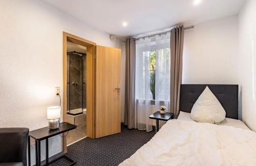 Haus Fürstenberg - Foto 20