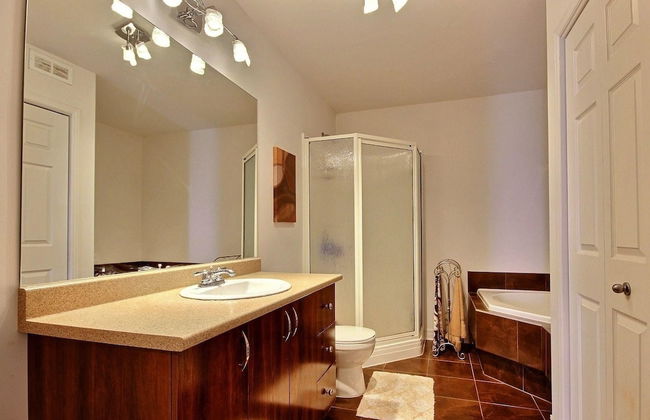 NOUVEAU Condo 4 et demi Vaudreuil-Dorion - Foto 13